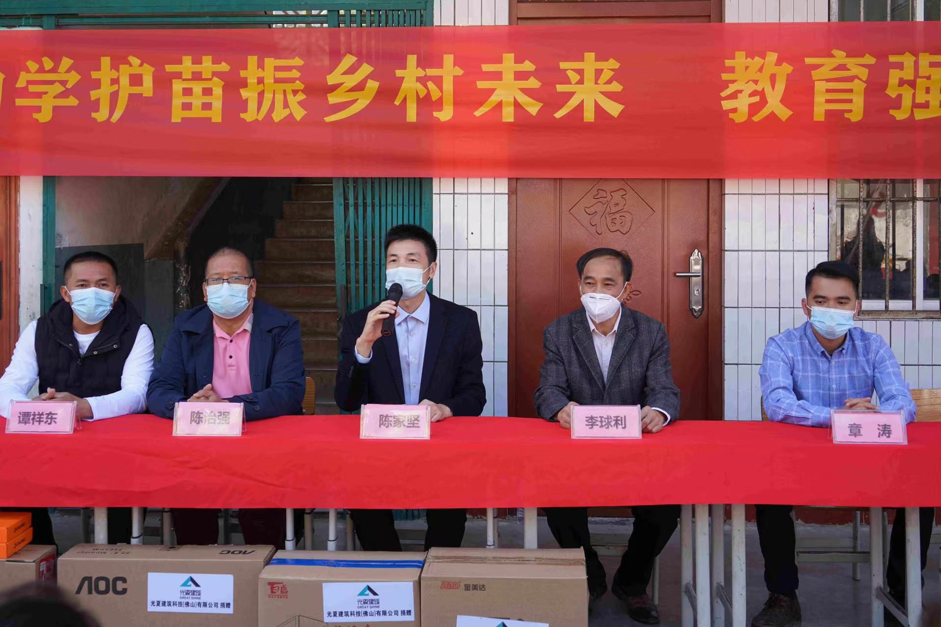 9r9CyTNoeE/imgs/20221024\adc5df540fa1e048e7f067af74f87582.jpg 9r9CyTNoeE/imgs/20221024\adc5df540fa1e048e7f067af74f87582.jpg